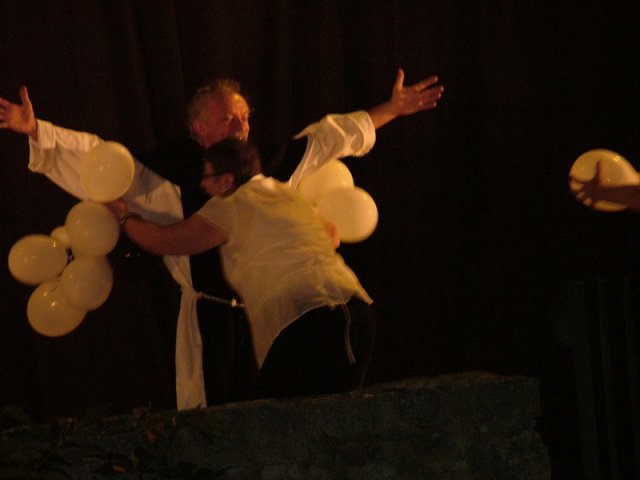 Enimie BD 2012