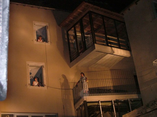 Enimie BD 2012