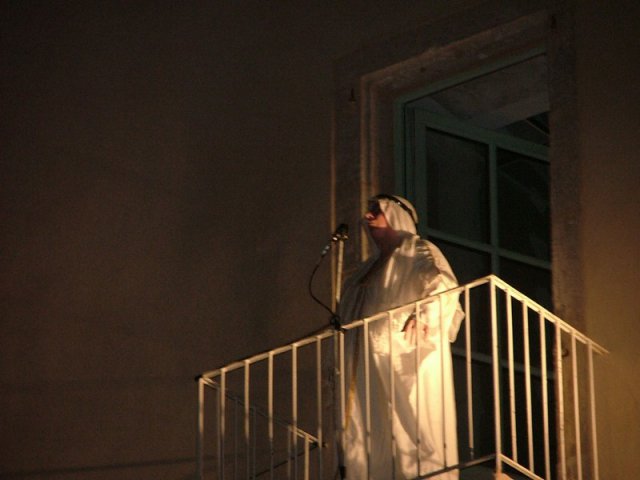 Enimie BD 2012