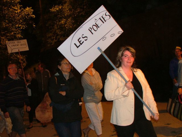 Enimie BD 2012
