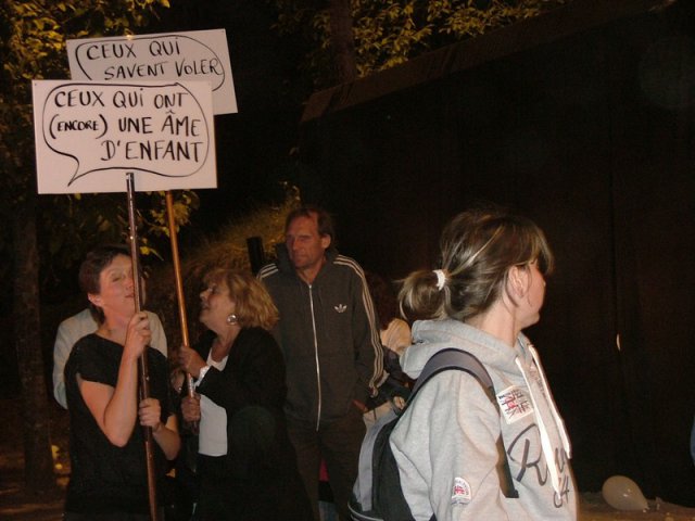 Enimie BD 2012