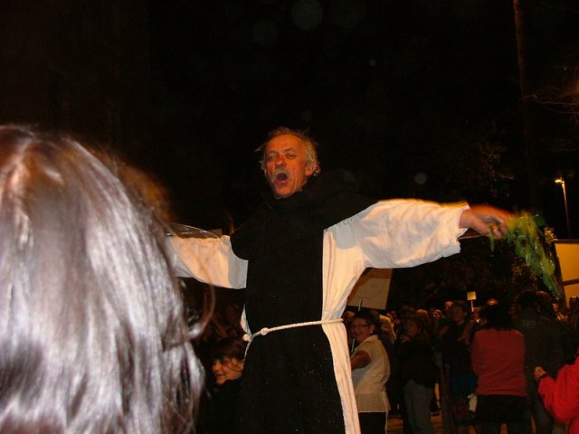 Enimie BD 2012
