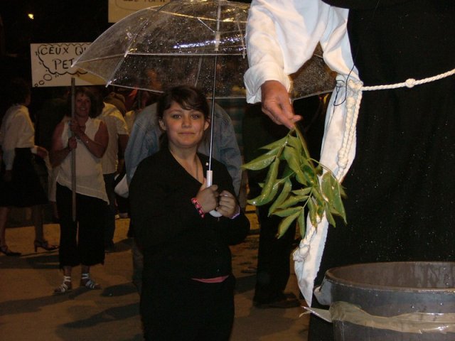 Enimie BD 2012