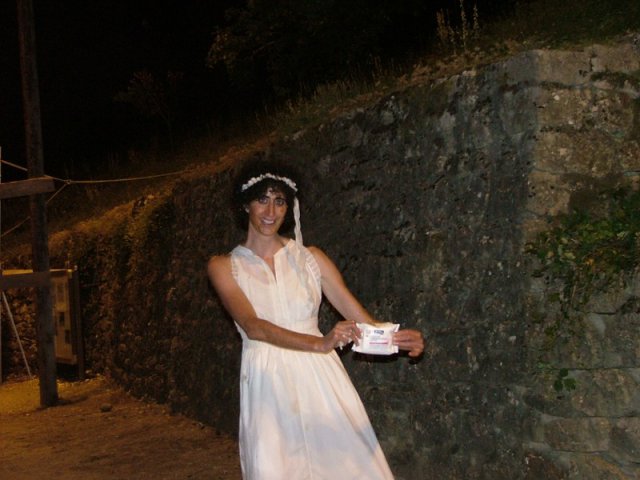 Enimie BD 2012