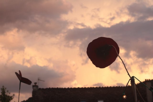 Festival du Clown 2019