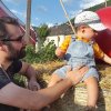 Festival du Clown 2019