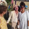 Festival du Clown 2019