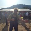 Festival du Clown 2019