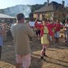 Festival du Clown 2019