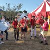 Festival du Clown 2019