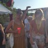 Festival du Clown 2019