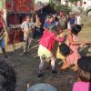 Festival du Clown 2019