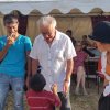 Festival du Clown 2019