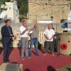 Festival du Clown 2019