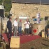 Festival du Clown 2019