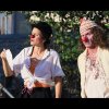 Festival du Clown 2019