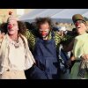 Festival du Clown 2019