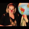 Festival du Clown 2019
