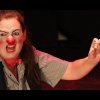 Festival du Clown 2019