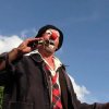Festival du Clown 2019