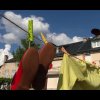 Festival du Clown 2019