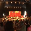 Festival du Clown 2019
