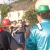 Festival du Clown 2019