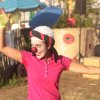 Festival du Clown 2019