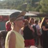 Festival du Clown 2019