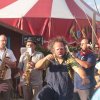 Festival du Clown 2019