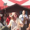 Festival du Clown 2019