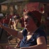 Festival du Clown 2019