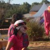 Festival du Clown 2019