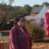 Festival du Clown 2019