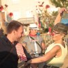 Festival du Clown 2019