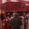 Festival du Clown 2019