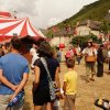 Festival du Clown 2019