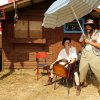 Festival du Clown 2019