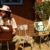 Festival du Clown 2019
