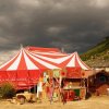 Festival du Clown 2019