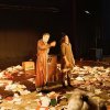 Festival du Clown 2019