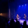 Festival du Clown 2019
