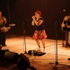 Festival du Clown 2019