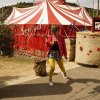 Festival du Clown 2019