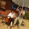 Festival du Clown 2019