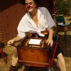 Festival du Clown 2019
