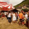 Festival du Clown 2019