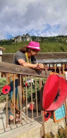 Festival du Clown 2020