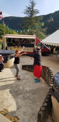 Festival du Clown 2020
