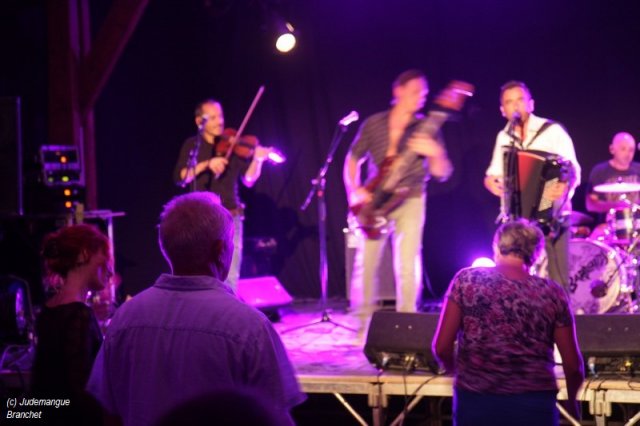Festival du Clown 2020